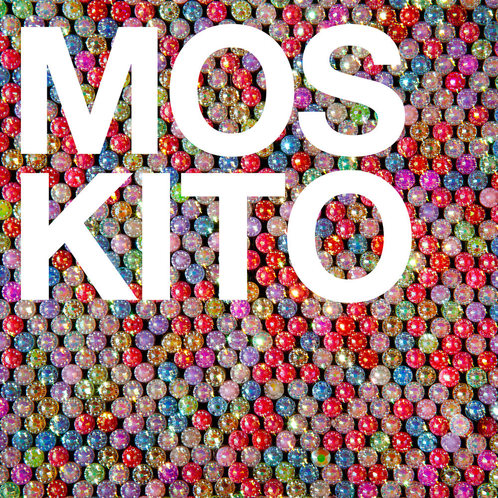 Picture of Moskito