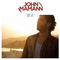 Laissons-les rêver by John Mamann album cover