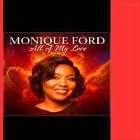 Monique Ford: albums, songs, concerts | Deezer
