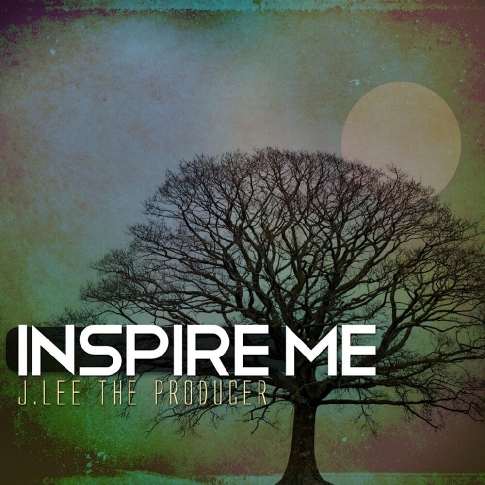 Picture of Inspire Me