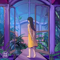 Pochette album