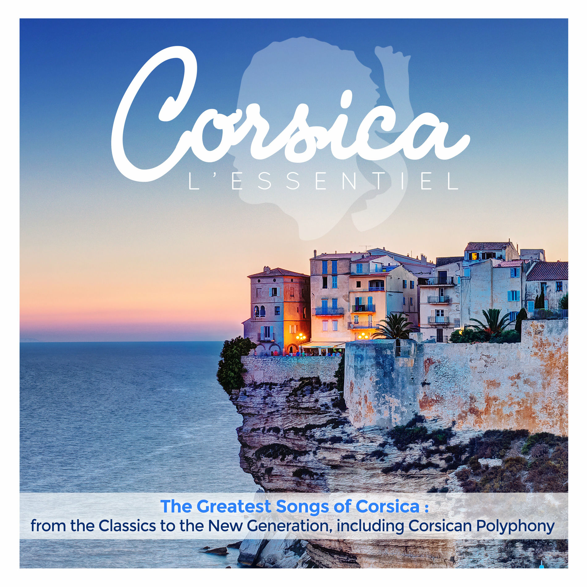 Album cover of Manu Ind'a Manu