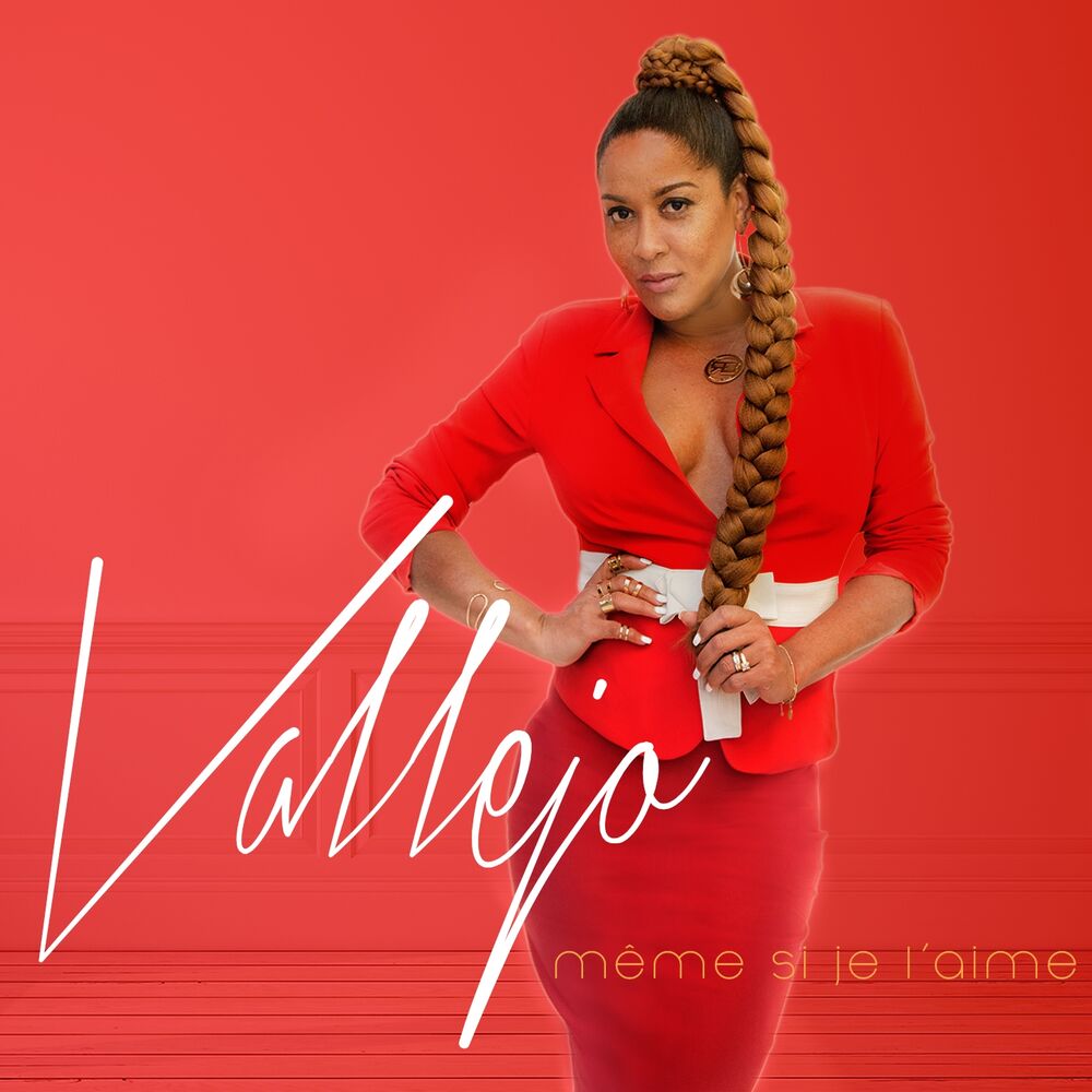 Picture of Même si je l'aime