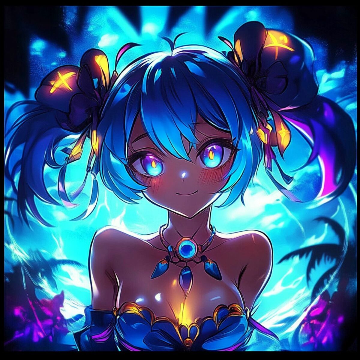 Album cover of NÁCAR!