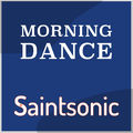 Morning Dance
