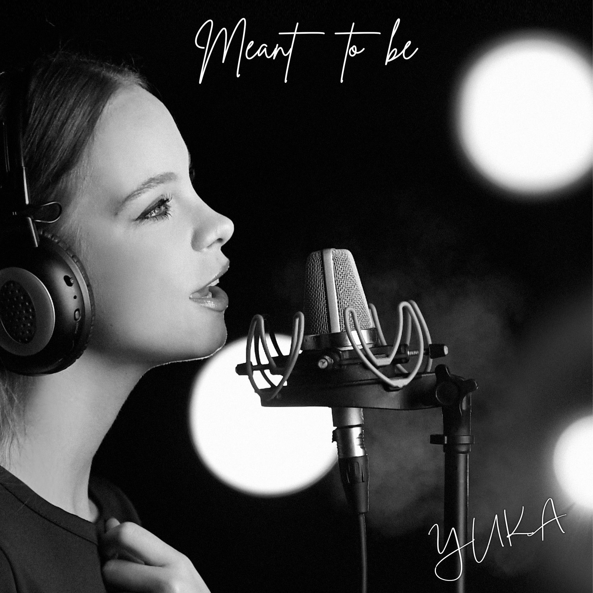 yuka: albums, songs, concerts | Deezer