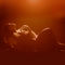 Sauna by Jessie Ware album cover