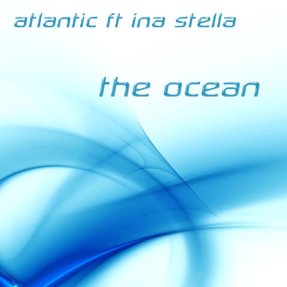 Picture of The Ocean