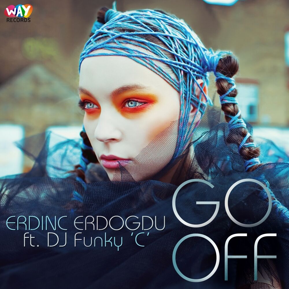 Picture of Go Off
