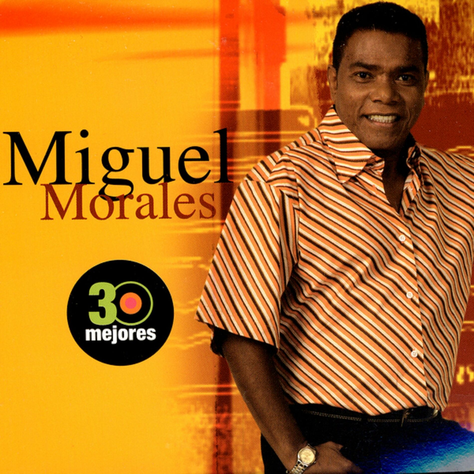 Album cover of La Verdad De Tu Amor