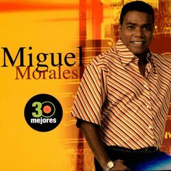 Cover of 30 Mejores