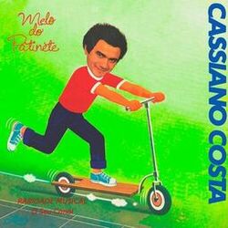Cover of FAÇA O QUE BEM ENTENDER