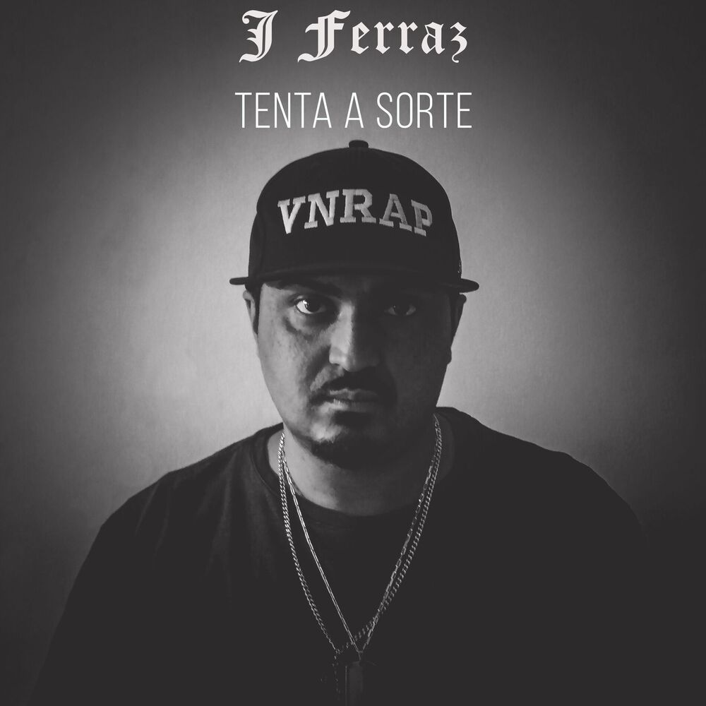 Picture of Tenta a Sorte