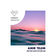 Murlimanohar (Radio Mix) by Amir Telem album cover