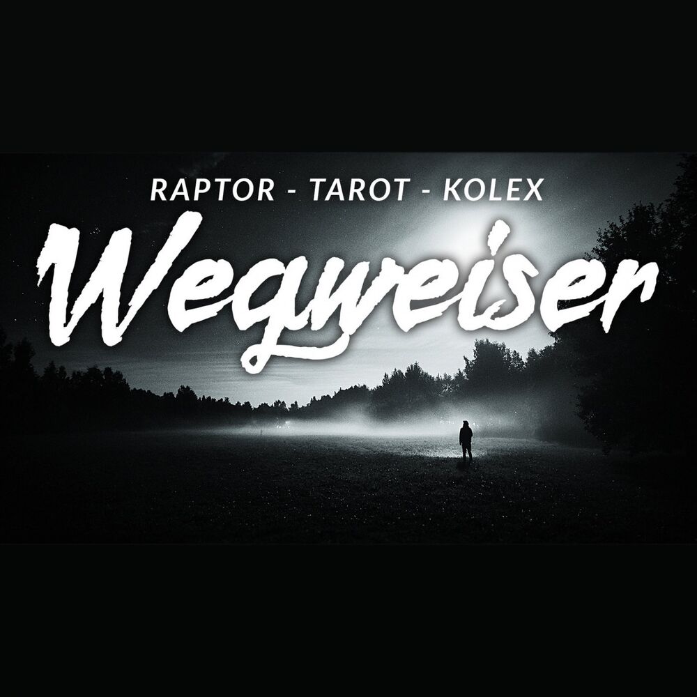 Picture of Wegweiser