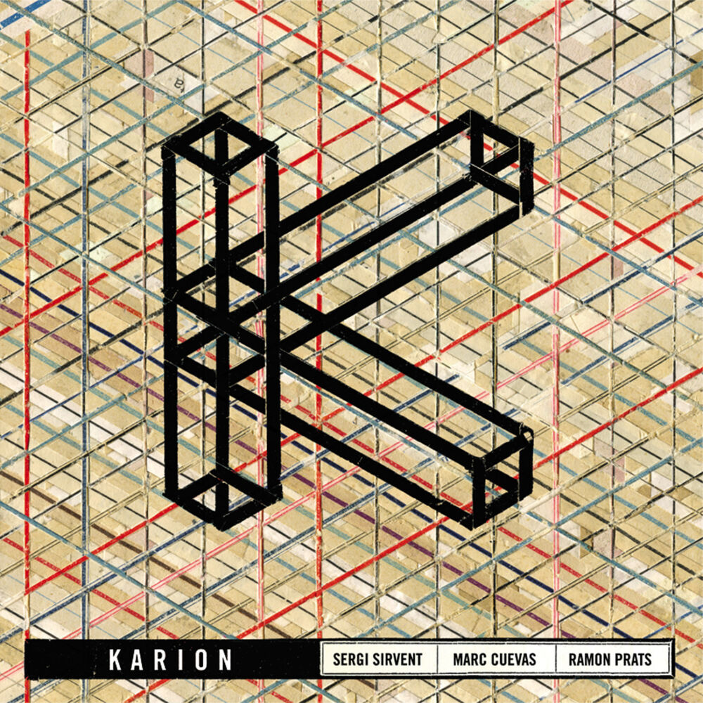 Picture of Karion