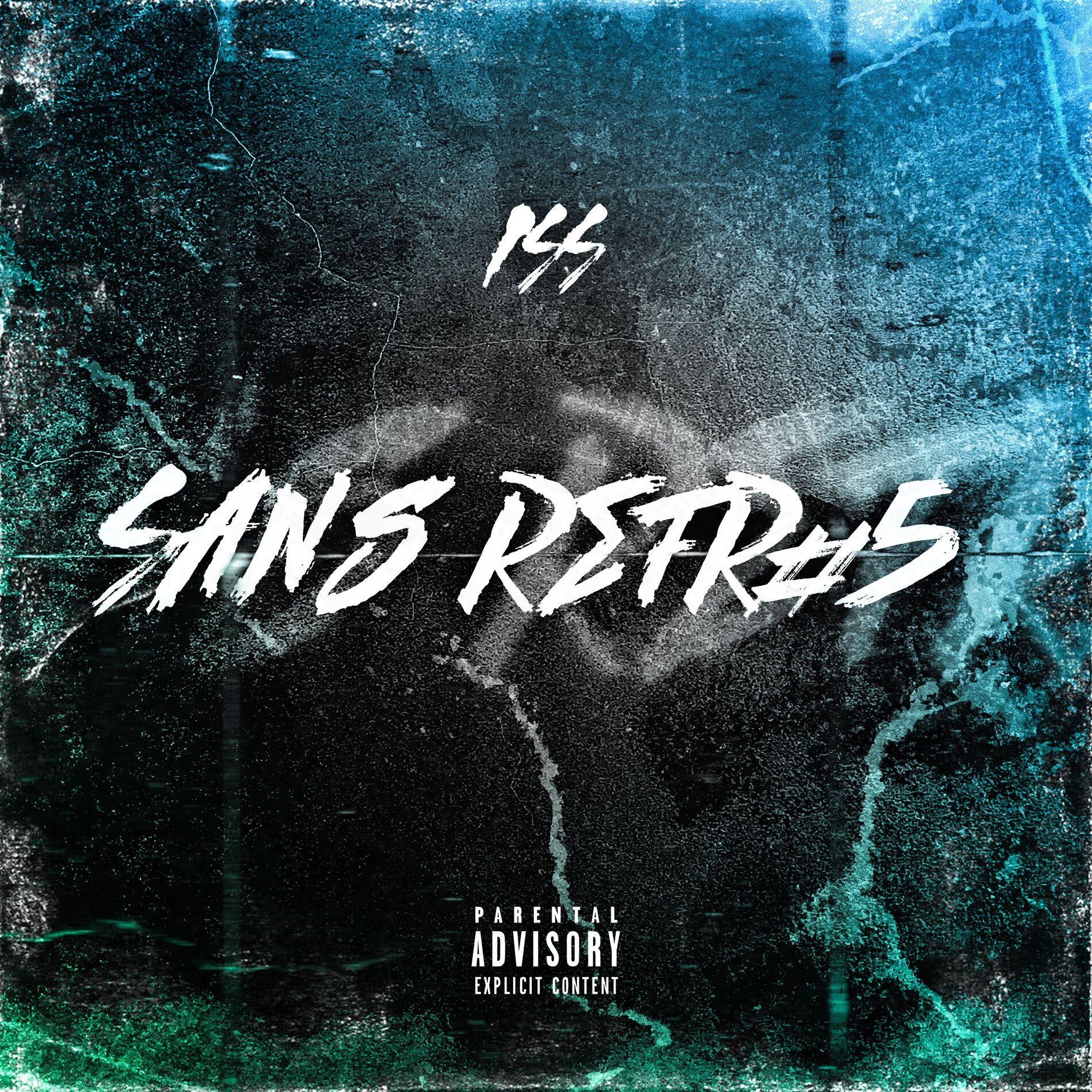 Album cover of Sans Refr#5