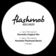 Morenita (Flashmob Remix)