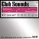 Don't Go (feat. Diva Avari) (Video Radio Edit)