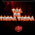 TAL DE TREPA TREPA