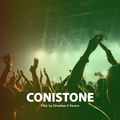 Conistone (UK Drill Instrumental)