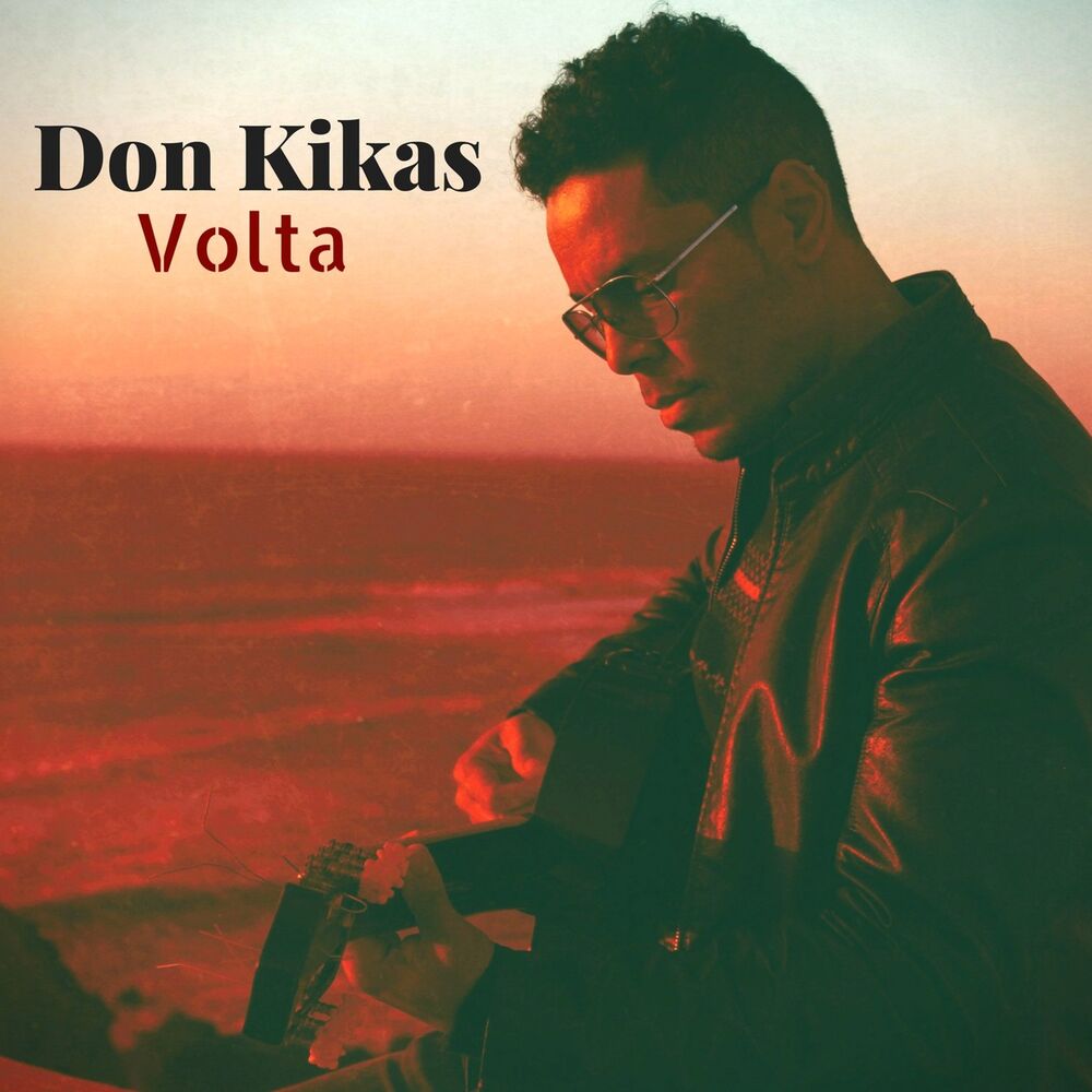 Picture of Volta