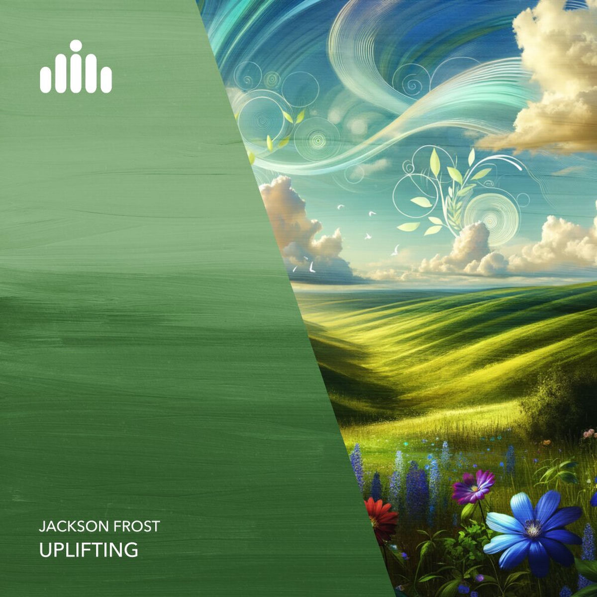 Album cover of Inspiration