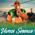 Conselho Amigo / Vida da Minha Vida / Opção