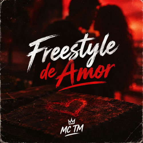 Freestyle de Amor