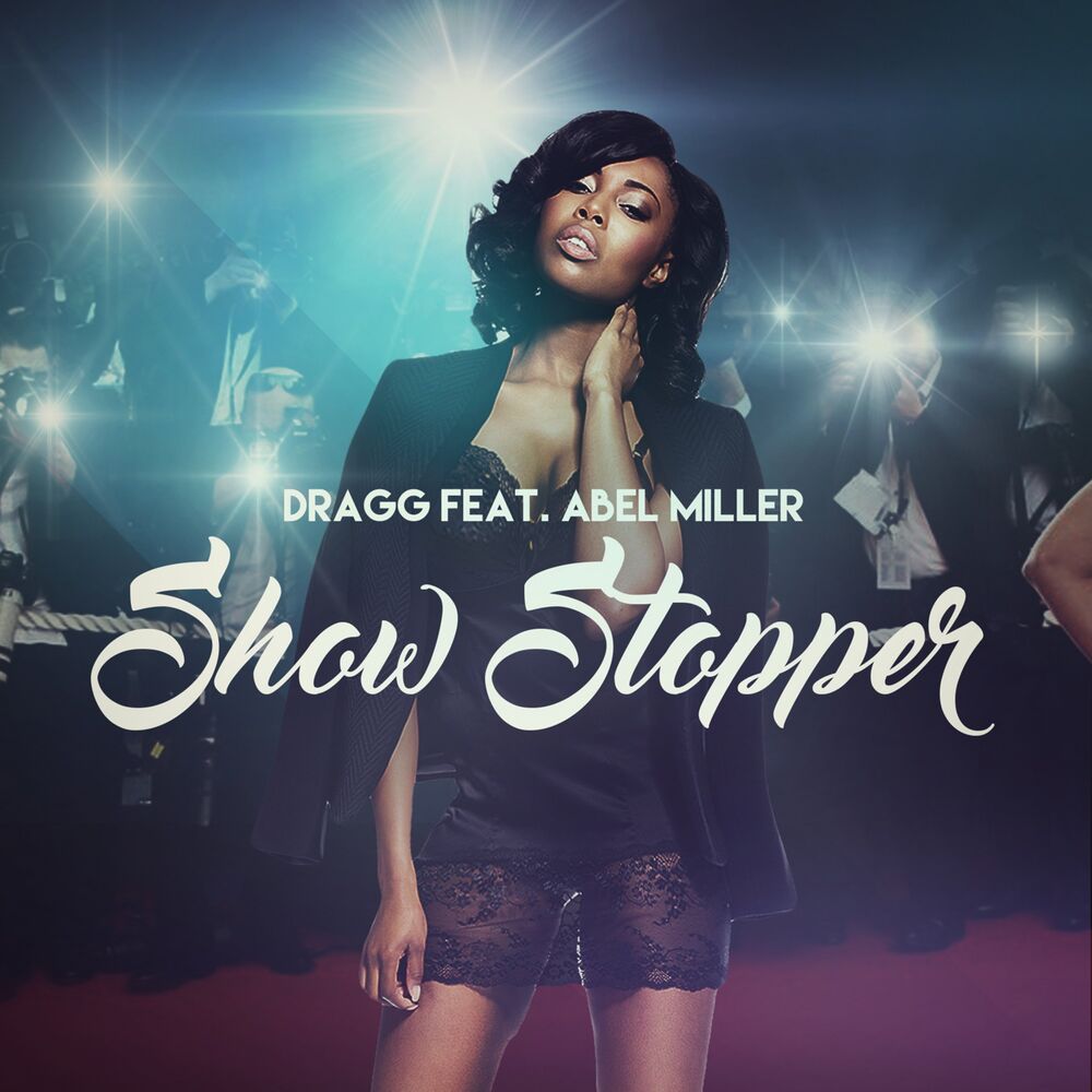 Picture of Show Stopper