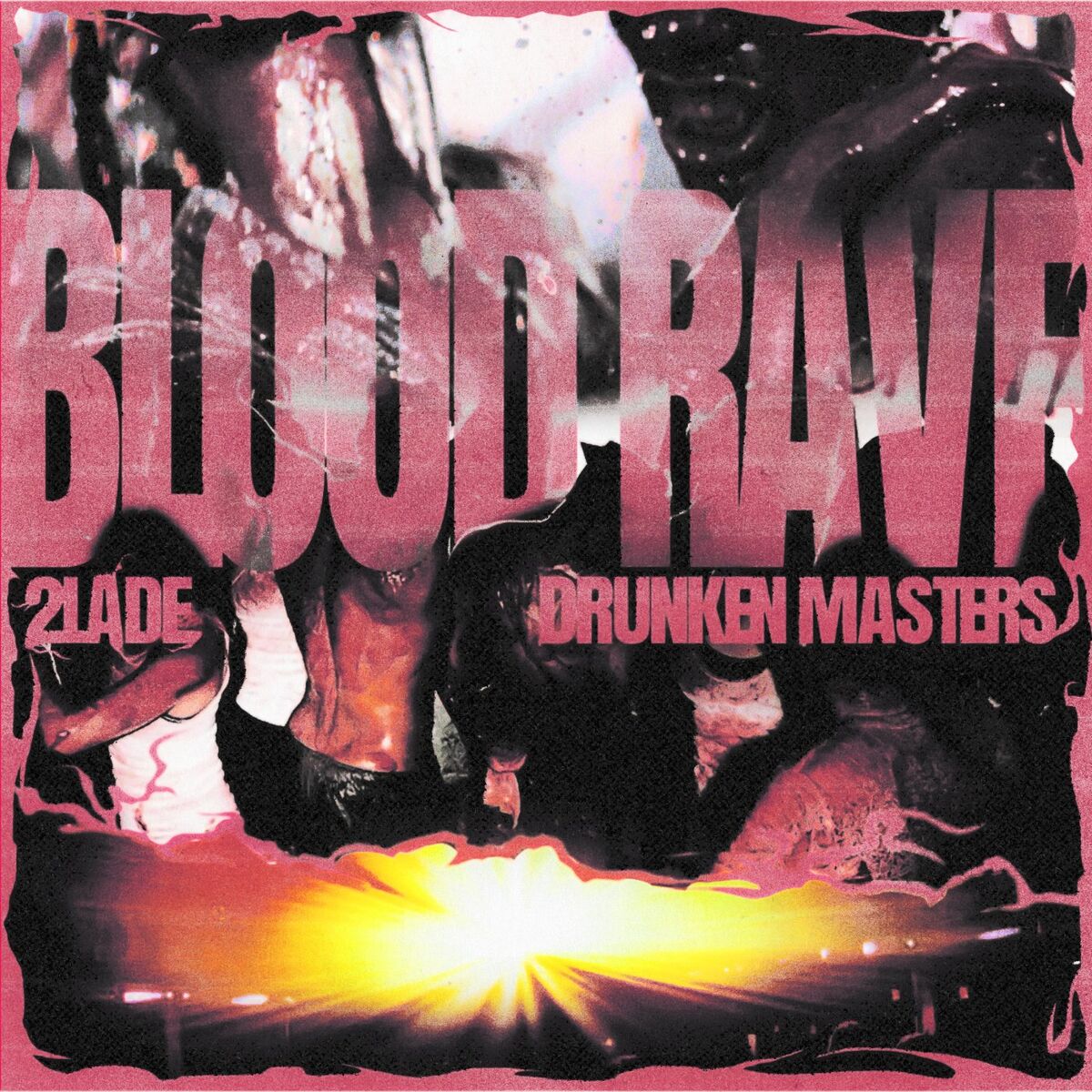 Album cover of Boxen Laut