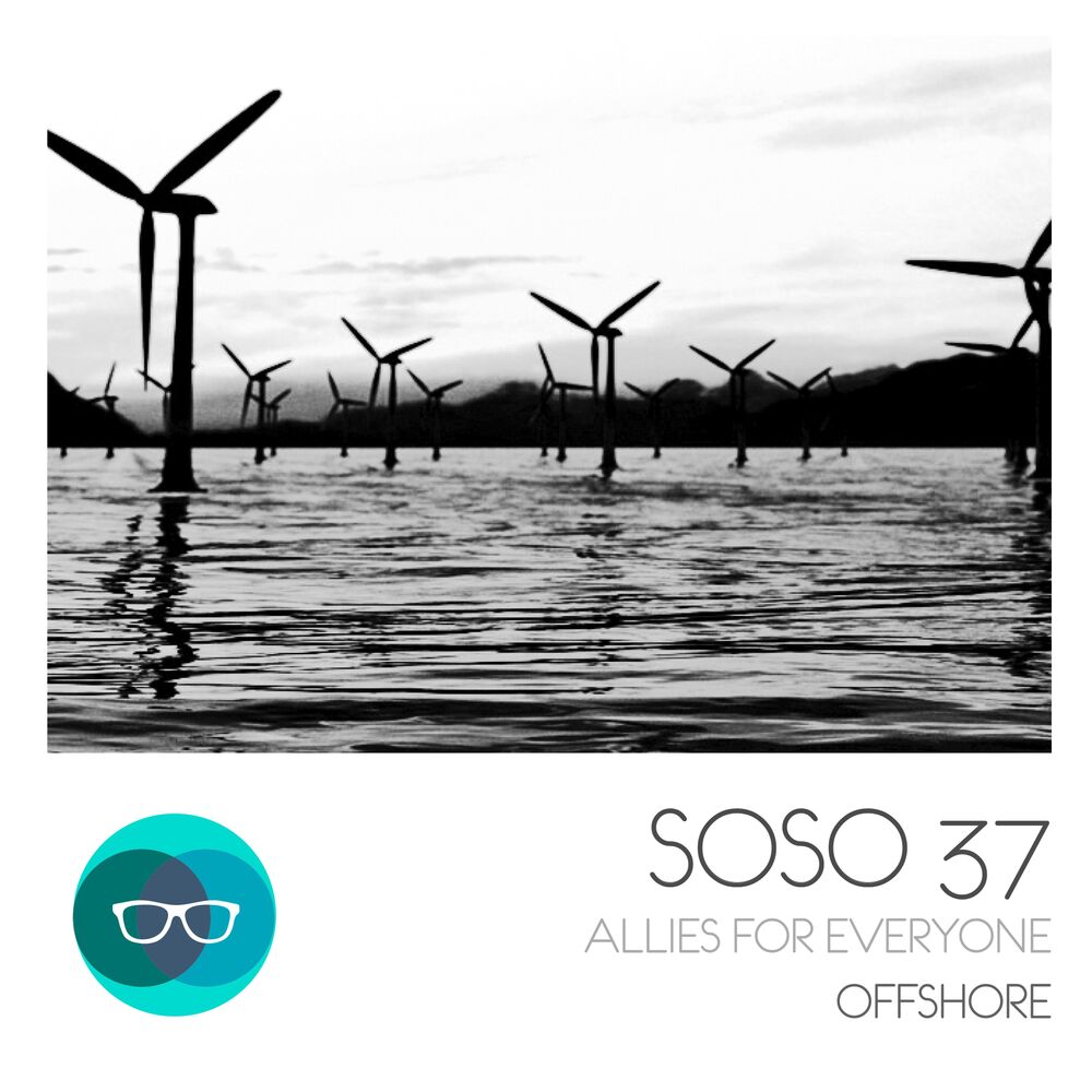 Picture of Offshore