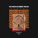 Marrakech (feat. BIGGI THE DJ)