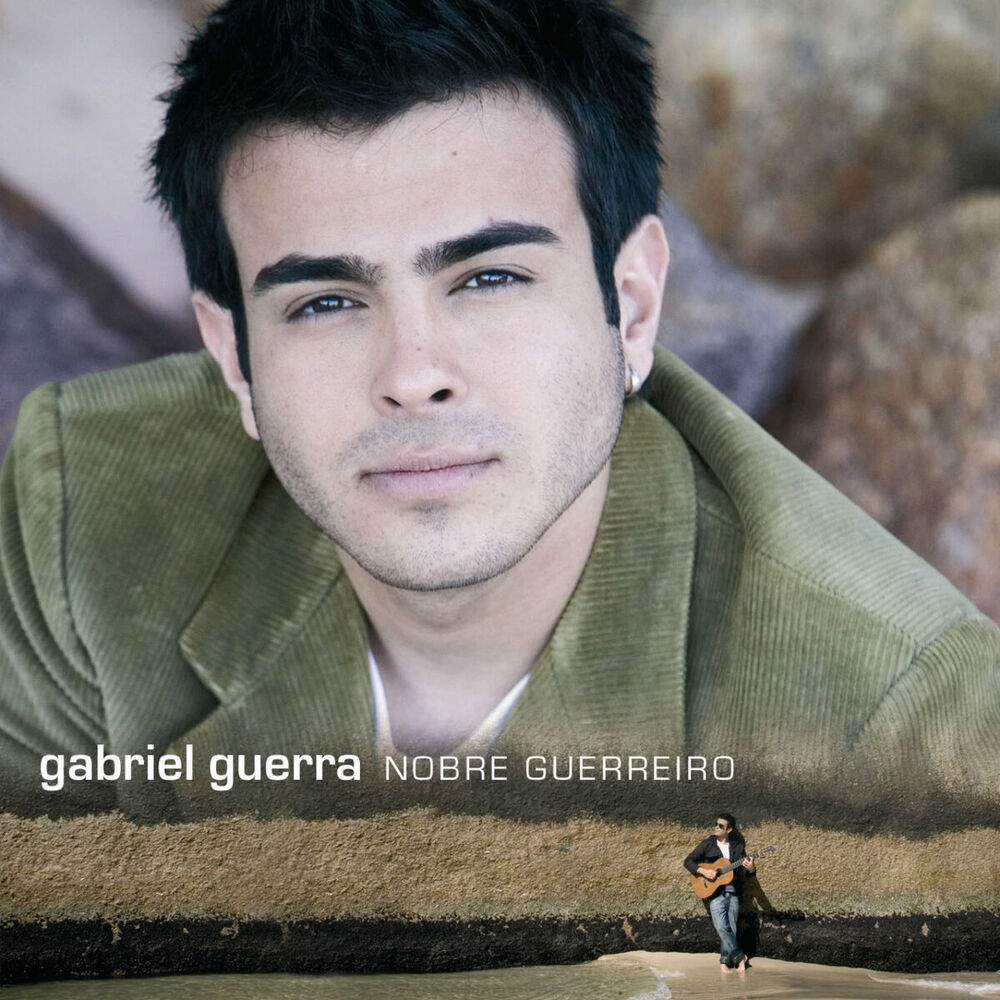 Picture of Nobre Guerreiro
