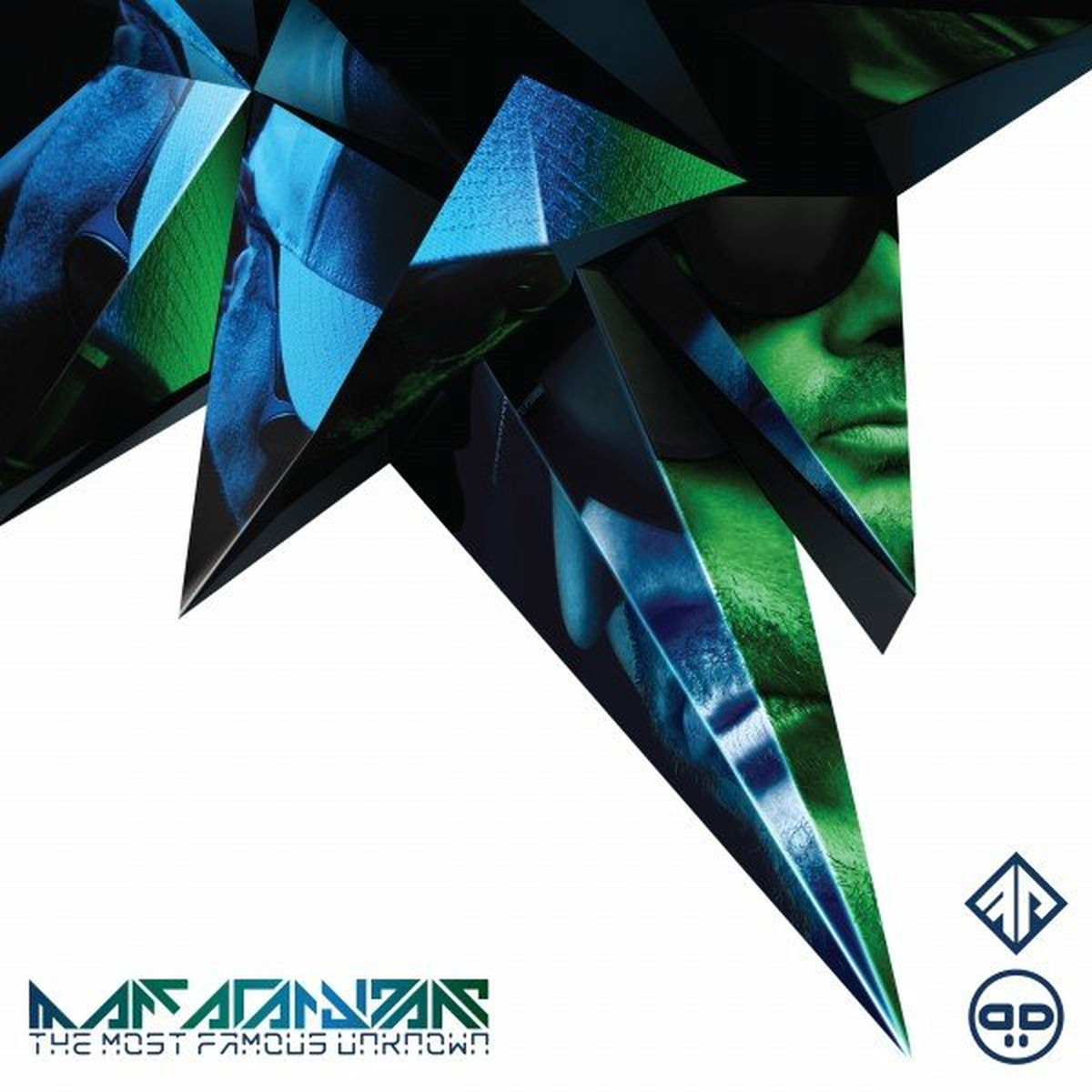 Album cover of Up & Down