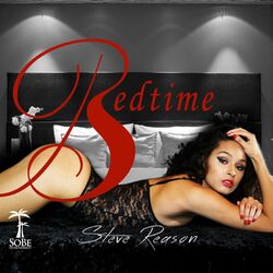 Cover of Bedtime