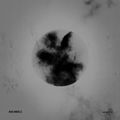 Unrest (Variant)