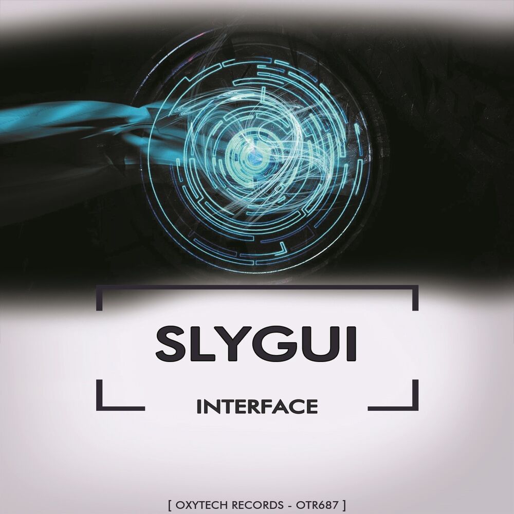 Picture of Interface