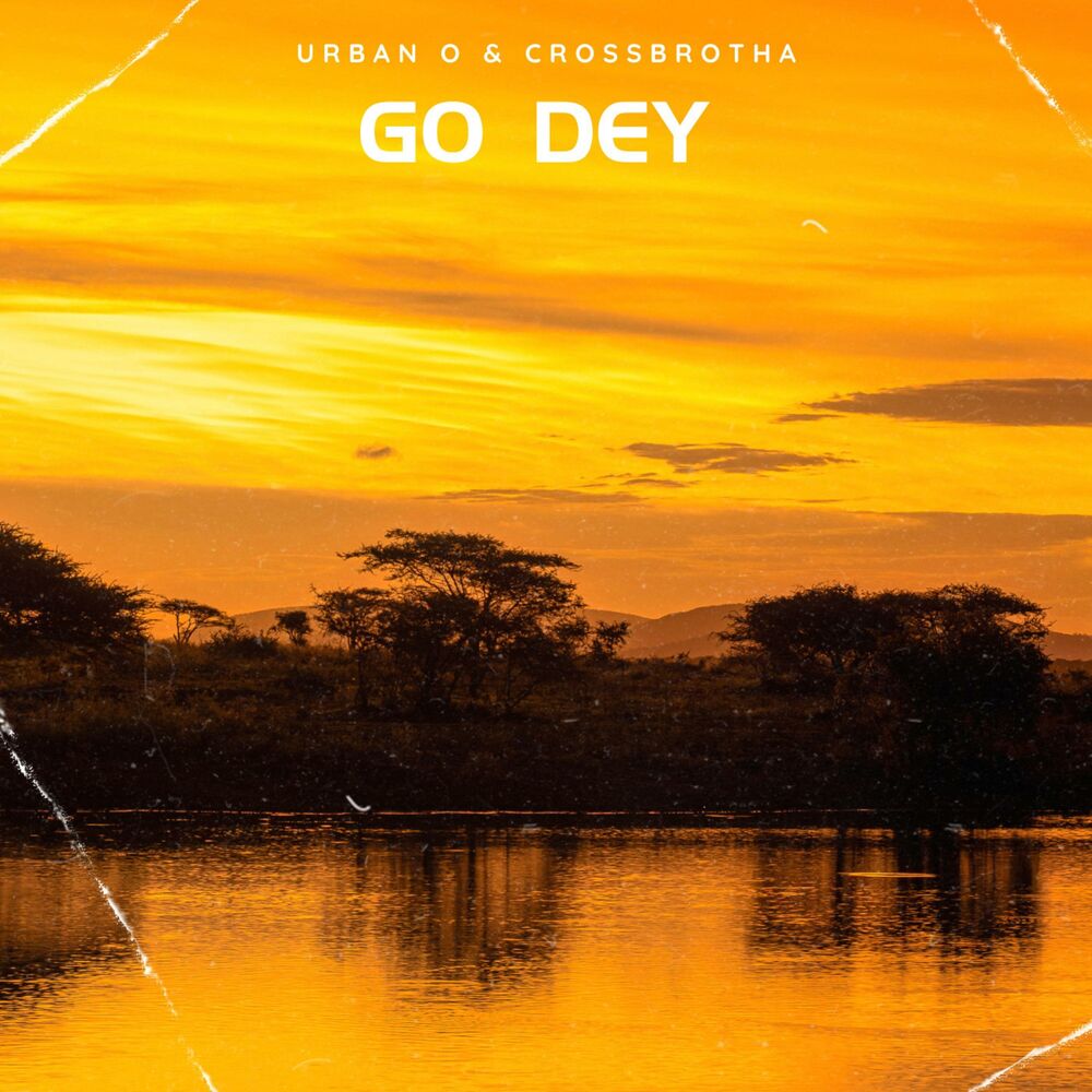 Picture of Go Dey