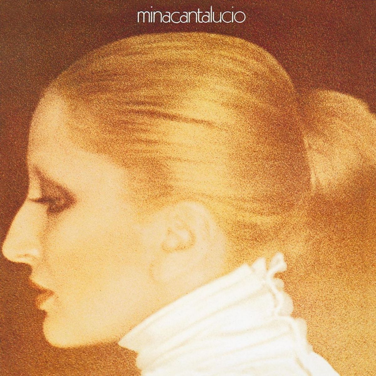 Album cover of Il nostro caro angelo