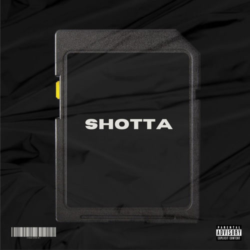 SHOTTA