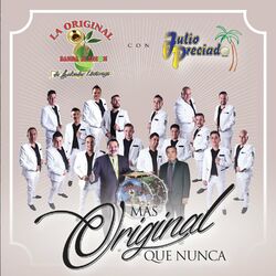 music cover