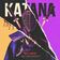 Katana (feat. R Reed)