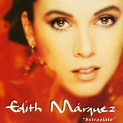 Cover of Extravíate