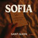 Sofia (House) by Saint Queen album cover