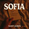 Sofia (House)