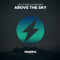 Above The Sky (Original Mix) by Soul Player album cover