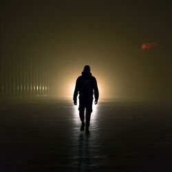 10.000 Whispers At Night