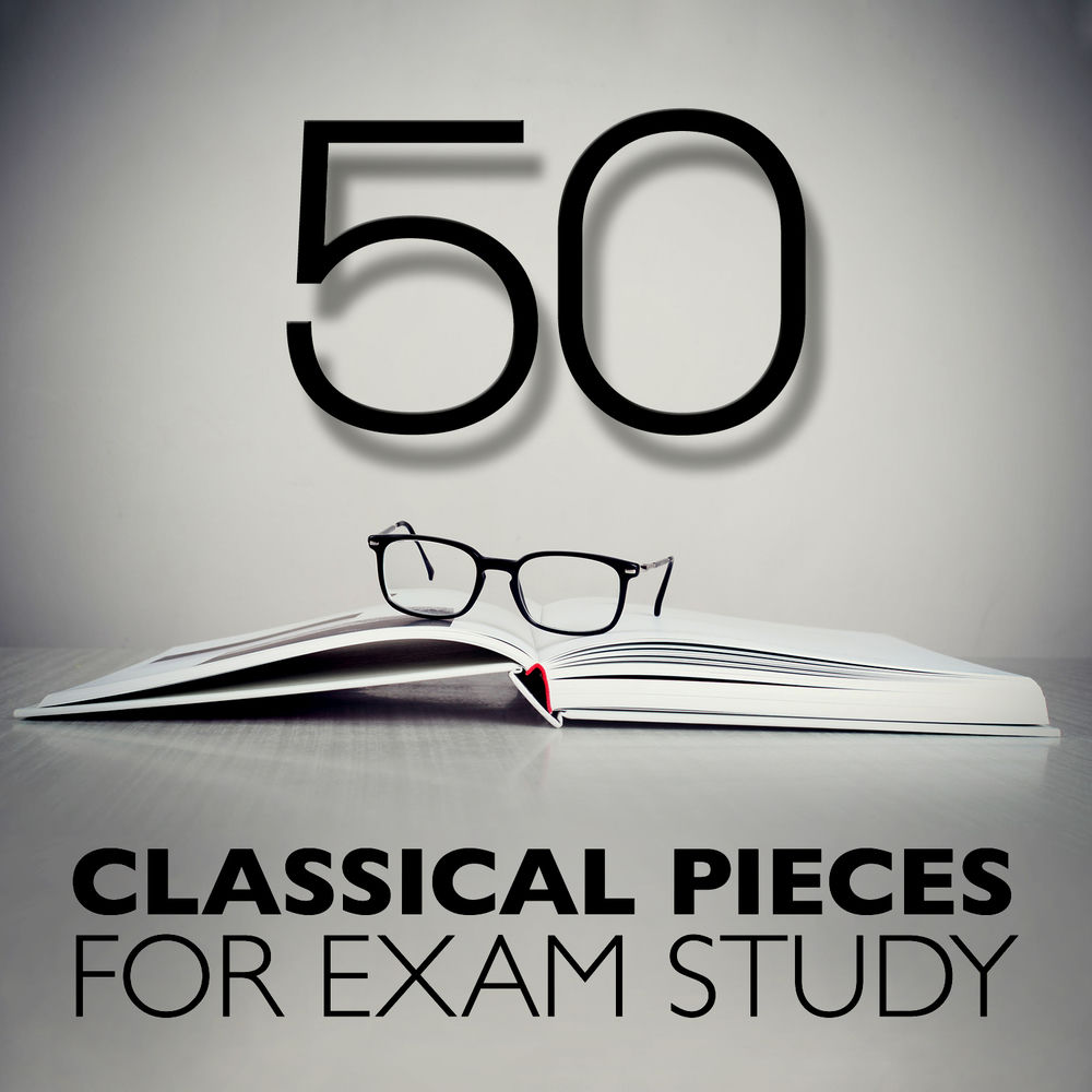 Concerto for Oboe, Strings & Continuo in D Minor, TWV 51d1: I. Adagio