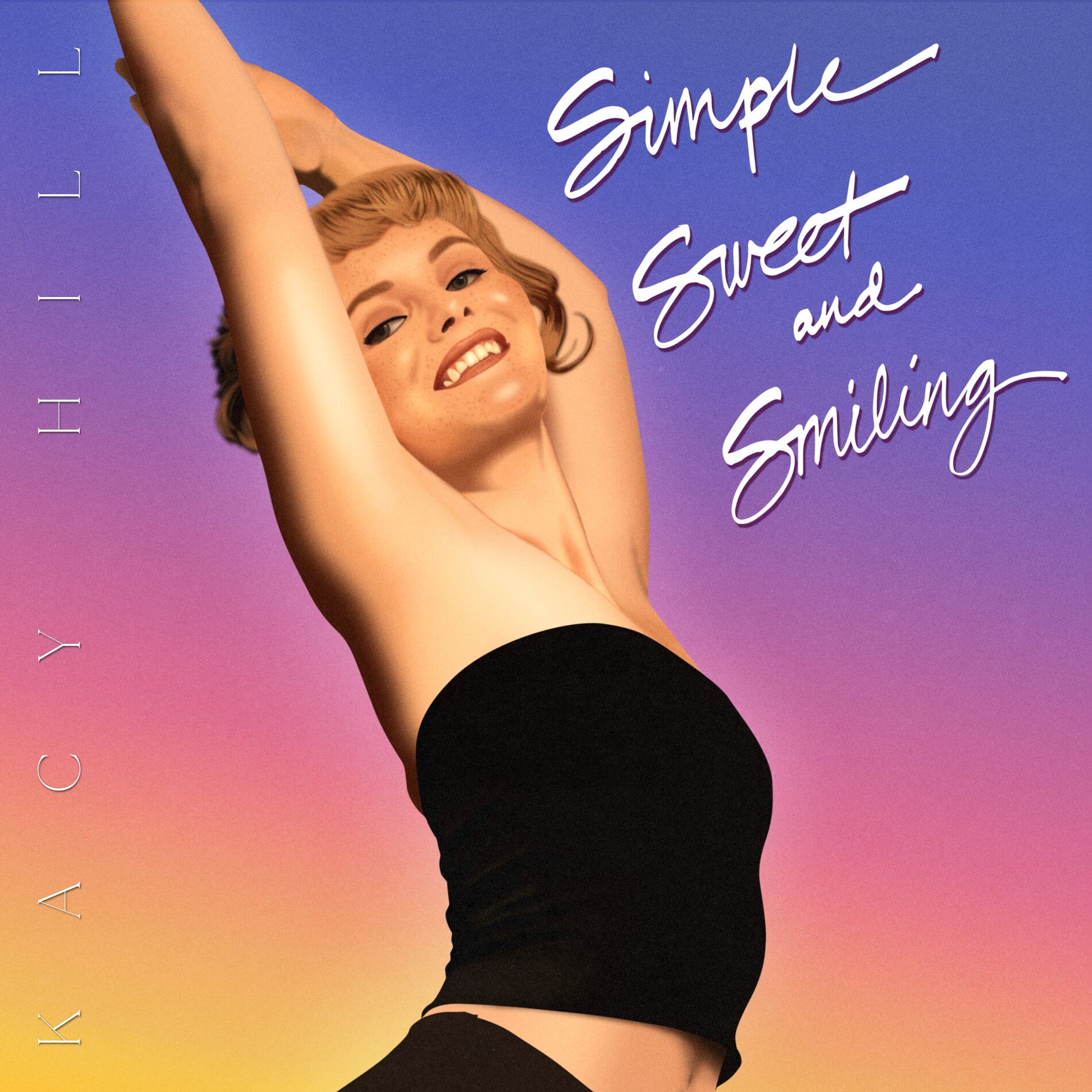 Album cover of Seasons Bloom